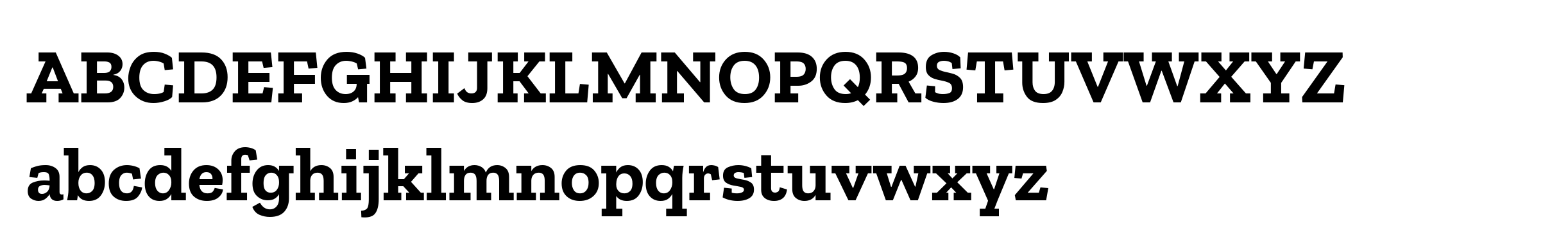 Antaro Font